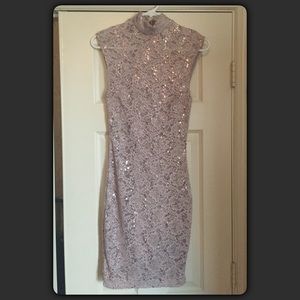 Special Occasion Dress